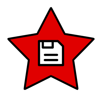 Datenverein - Projekte